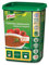 Knorr Tomaten Cremesuppe gebunden Trockenmischung (frischer, intensiver Tomaten Geschmack) 1er Pack (1 x 900 g)