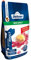 Dehner Premium Hundefutter, Trockenfutter getreidefrei, für ausgewachsene Hunde kleiner Rassen, Rind / Lamm / Kartoffel, 4 kg