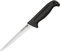 Cold Steel CS20VF6SZ, Coltello Unisex – Adulto, Nero, Taglia Unica