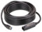 Aten UE3310 Câble d'extension USB 3.1 Gen1 10 m Noir