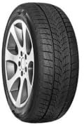 Imperial 225/50 R17 98V XL Winterreifen M+S 3PMSF Reifen