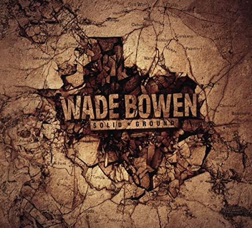 Bowen Sounds - Thirty Tigers (Spv)