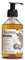 Bullfrog Delicate Cleansing Fluid 250 ml – Shampoo für Haar und Bart – Beruhigende und revitalisierende Eigenschaften – Frische und pflanzliche Noten – Hergestellt in Italien