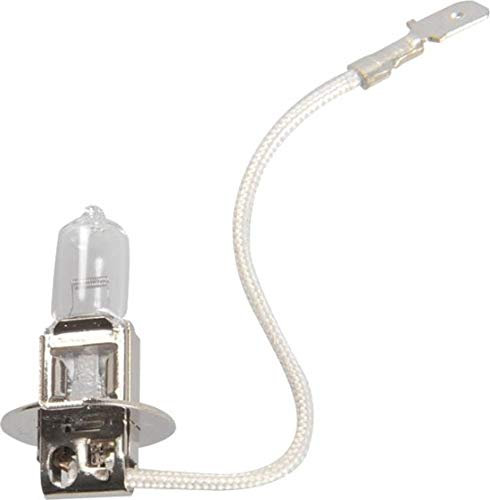 ProPlus Autolampe 12V 55W PK22s H3 im Blister
