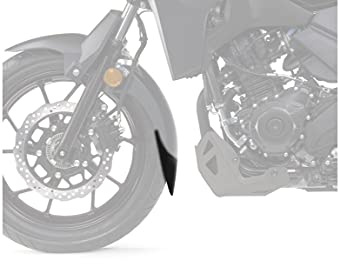 Puig Front Fender Extension