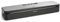 Lacor 69354 69354-Máquina de vacío Slim doméstica, 80 W, Acero Inoxidable