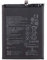 HB446486ECW Sostituzione della batteria del telefono cellulare per Huawei P Smart Z nova 5i Honor 9X Pro Enjoy10 Plus STK-LX1 GLK-LX1 GLK-LX2 GLK-LX3 Series(3.82V 14.9Wh)