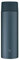 ZOJIRUSHI SM-ZA48BM 16oz Stainless Steel Mug