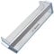 Balcone porta bottiglia originale Frigorifero, congelatore 00746691 BOSCH