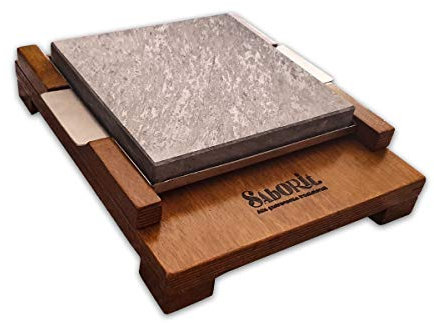 Piedra para Carne personalizado de 20x20