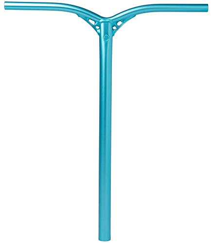 Striker Lux Stunt-Scooter IHC Bar 65cm Türkis