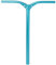 Striker Lux Stunt-Scooter IHC Bar 65cm Türkis