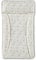 Ickle Bubba Padded Wipe-Clean Baby Changing Mat – Soft, Gentle on Baby’s Skin, Easy to Clean, Perfectly Fits All Ickle Bubba Changing Units, Essential Nursery Accessory (Cosmic Aura)
