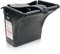 Axus Decor Captain Chunk Paint Kettle for Rollers up to 5 inches (onyx series)