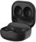 Estuche de Carga Inalámbrica para Samsung Galaxy Buds 2, Compatible con Carga Inalámbrica Qi y con Cable, Estuche de Carga de Auriculares de Repuesto de 700 MAh con Botón de Sincronización de