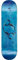 Globe Deck Skateboard G2 Rholtsu Scorps 8.0