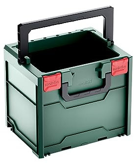 metabo 626909000
