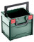 metabo 626909000