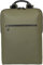 Tucano Zaino BKGOM15 Verde Militare 29x41x11,50 cm