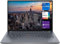 Lenovo ThinkPad X13 Gen 2 13.3 WUXGA Touchscreen Laptop, Intel i7-1165G7 Processor, 16GB RAM 2TB PCIe SSD, Backlit Keyboard, Fingerprint Reader, Webcam, Wi-Fi 6, Windows 11 Pro, Black