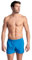 arena X-Short de Plage Fundamentals R pour Hommes