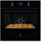 Forno incasso Electrolux KOIGH04K