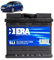 Generico Batteria 50Ah per Suzuki Swift IV 1.2 1.3 1.6 2010+