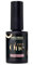 Melissa Smalto Semipermanente EasyOne - Smalto Semipermanente per Unghie Raffinate (Rosa Antico, 8 ml)