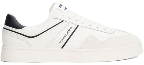 EM0EM01571TCR Ecru Gr. 42
