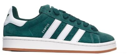 adidas Campus 00s HQ8708 Sneaker, 39 1/3 EU