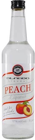 Olando