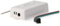 Levitantes Driver - Driver per striscia LED digitale, 12V, dimensioni 100x42x23mm, peso 61g, ideale per personalizzare l'illuminazione a LED*. *