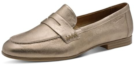 Tamaris Slipper Leder