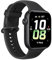 HONOR Watch 5 Smartwatch, 15 días de autonomía, 1.85 AMOLED Display Smart Watch, 5ATM e IP68, GPS Watch, Reloj inteligente para Android, Negro