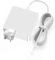 Besgoods Mac Book Pro Charger 60w, L-Tip Laptop Power Adapter for Mac Book Pro 13 Inch (2012 Mid) Models 、 A1278 A1181 A1184 A1185 A1344 A1330 A1342