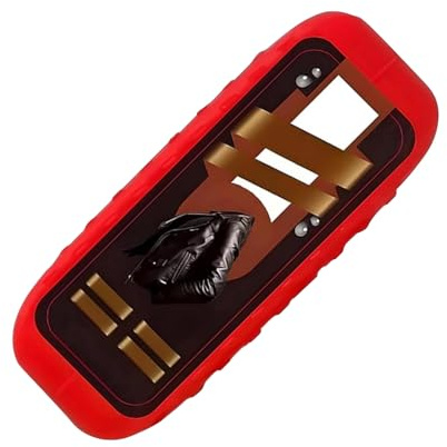 Leder Couch Reiniger Tiefenreiniger Und Fleckenentferner | Pflegemittel Für Leder Sowie Reiniger Für Handtaschen Für Auto Möbel Sofas Taschen Schuhe Und Polster