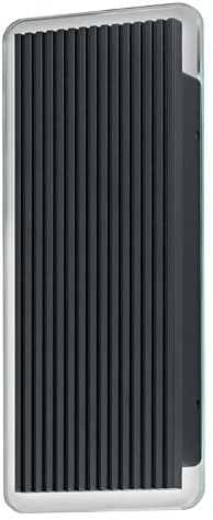Osram END STY STBRICK W UPD 6W IP54 DG