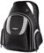 Samsonite Safaga Fotorucksack schwarz/grau