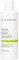 Hair U Wear Wash + Wear Moist Shampoo (8.5floz) by HairUWear