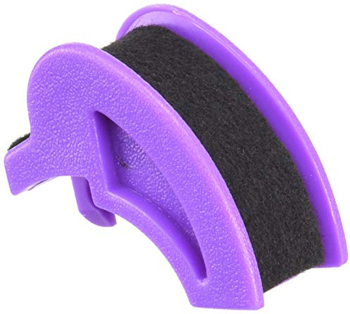 Eliminator Cam Purple