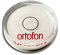 Ortofon Wasserwaage - Libelle