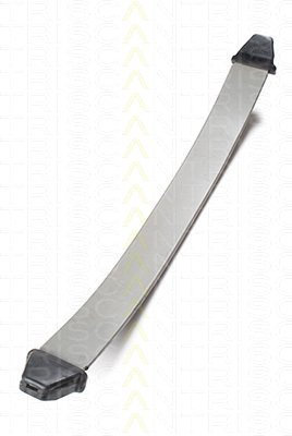 Triscan 8765 23009 Fahrwerksfeder