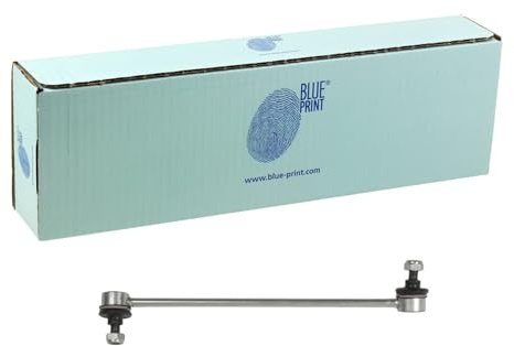 Blue Print ADT38523 Stabiliser Link