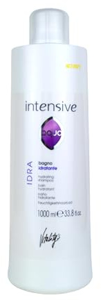 Vitality's Idra Feuchtigkeitshaarbad 1000 ml
