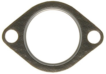 AJUSA 00066800 Dichtung, Abgasrohr