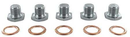VAICO V42-0259 Engine Blocks