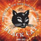 Juego de cuerdas para guitarra eléctrica Black Cat by Gato Negro 09-42. Fabricado artesanalmente en España desde 1868.