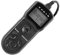 LY JJC TM-D Timer Wireless Shutter Release Remote Cord for Panasonic GX7 FZ200 GH4 GX1 G6