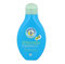 Penaten Baby Intensive Pflegemilch, 400ml