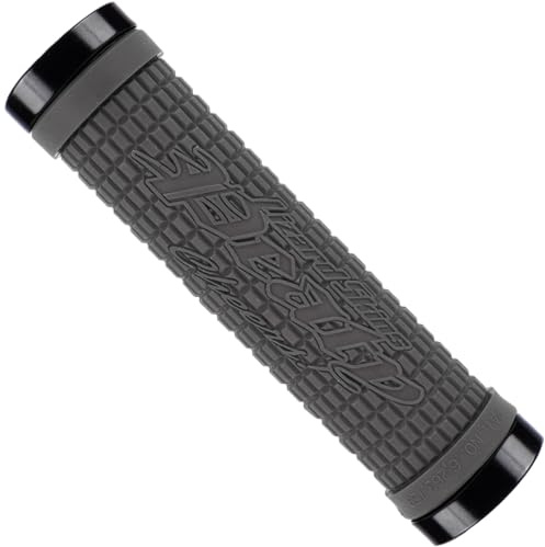 Lizard Skins Handle